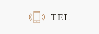 TEL